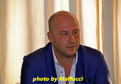 Perrini, Fratelli d’Italia: “ristoro agli ambulanti per il crollo del fatturato causa Covid, prorogare i termini di scadenza del bando”
