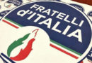 Il gruppo regionale di Fratelli d’Italia chiede sedute operatorie dedicate per le fratture del femore negli anziani.