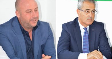 S.S.172 Puglia- IAIA ( FdI): I chiarimenti di Anas e l’impegno del Mit nella risposta ad interrogazione parlamentare