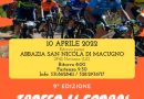 Bicinpuglia 2022, domenica a Neviano c’è il Trofeo “Li Scorpi”