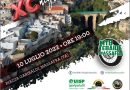 Bicinpuglia 2022, è il momento del Trofeo dei Borghi di Puglia