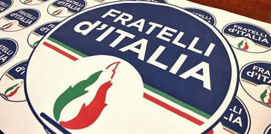Endometriosi: Fratelli d’Italia chiede esenzioni delle terapie