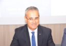 Taranto. IAIA (FdI), il consigliere comunale Fiusco ed il sindaco Melucci chiariscano su politica e legalità