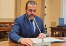 Difesa, Maiorano (FdI): “In arrivo nuove risorse per l’Arsenale di Taranto”