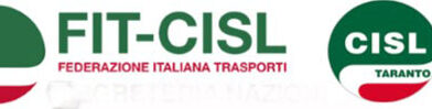 Internalizzazione del servizio della logistica della Asl di Taranto