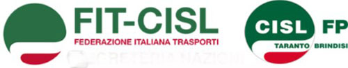 Internalizzazione del servizio della logistica della Asl di Taranto