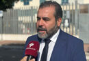 Sanità territoriale. Maiorano (FdI): “Puglia fanalino di coda su PNRR”