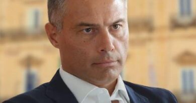 Tangenziale Sud, Lazzaro replica a Borraccino: «Non cerchiamo bersagli, ma i 70 milioni necessari. La Regione faccia per Taranto la propria parte»
