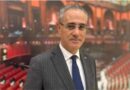 Iaia (FdI): Giustizia, prorogati 1.257 addetti all’ufficio per il processo