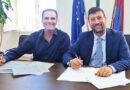 A Taranto sui parcheggi c’è poco da scherzare!