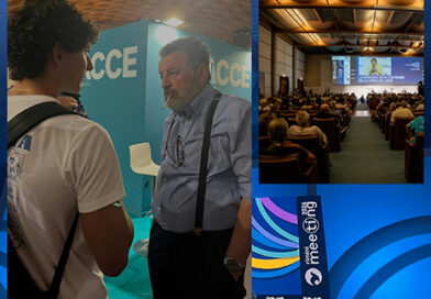 L’Altro… “un incontro che moltiplica gli incontri e ispira nuovi cammini.”  La testimonianza di un diciassettenne al Meeting di Rimini 