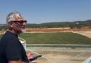 Crispiano pronta per i Giochi, Lopomo: «Non solo evento, ma un investimento sul futuro»