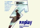 “REPLAY! – Mediterranean Games Experience”: a Fragagnano sport, territorio e tradizioni