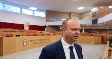 Prevenzione tumore colon-retto, la proposta di Vietri (FdI): estendere lo screening a 74 anni