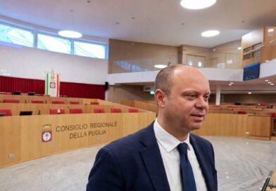 Prevenzione tumore colon-retto, la proposta di Vietri (FdI): estendere lo screening a 74 anni