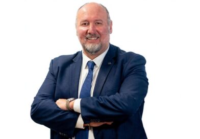 Il presidente di CONFAPI TARANTO su dichiarazioni sindaca Salis