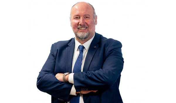 Il presidente di CONFAPI TARANTO su dichiarazioni sindaca Salis