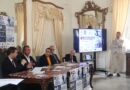 UEFA Football Doctor Education Programme, Taranto si conferma punto di riferimento nazionale: grande successo per la terza edizione
