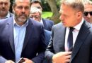 Agricoltura. Maiorano (FdI): “Grazie a Lollobrigida per ingenti risorse a rilancio olivicoltura pugliese colpita da Xylella”