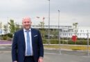 San Cataldo, Perrini (FdI): subito il trasferimento, senza penalizzare gli altri ospedali