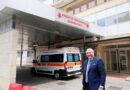 Sanità Ionica, Perrini: Pronto Soccorso al collasso tra carenze strutturali  e precarietà. Serve un piano straordinario di assunzioni subito